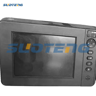 336-8940 3368940 Pantalla de monitoreo para camión 725C