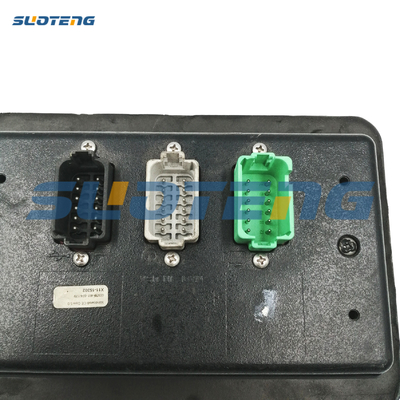 336-8940 Display de monitoreo 3368940 Para excavadora 725C 730C 7325B