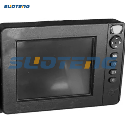 336-8940 Display de monitoreo 3368940 Para excavadora 725C 730C 7325B