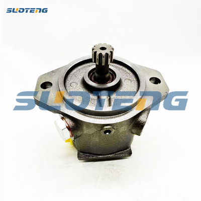 384-8612 Bomba de transferencia de combustible 3848612 para C11 C13 C15 Motor 385B 5090B Excavadora
