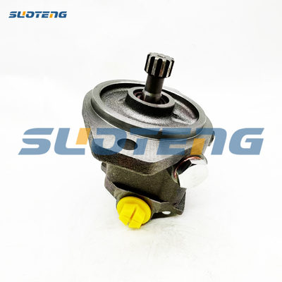 384-8612 Bomba de transferencia de combustible 3848612 para C11 C13 C15 Motor 385B 5090B Excavadora