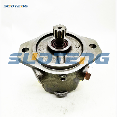 384-8612 Bomba de transferencia de combustible 3848612 para C11 C13 C15 Motor 385B 5090B Excavadora