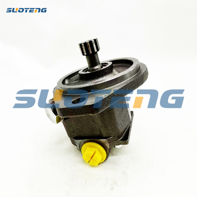 384-8612 Bomba de transferencia de combustible 3848612 para C11 C13 C15 Motor 385B 5090B Excavadora