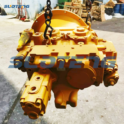 200-3343 Bomba principal hidráulica 2003343 para excavadora 325C