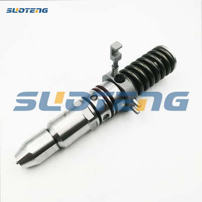 4P9076 Inyector de combustible diésel 4p9076 para el motor 3508 3512 3516
