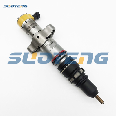 20R-8064 inyector de combustible 20R8064 para excavadora 360D con motor C7