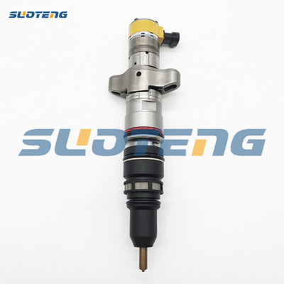 20R-8064 inyector de combustible 20R8064 para excavadora 360D con motor C7