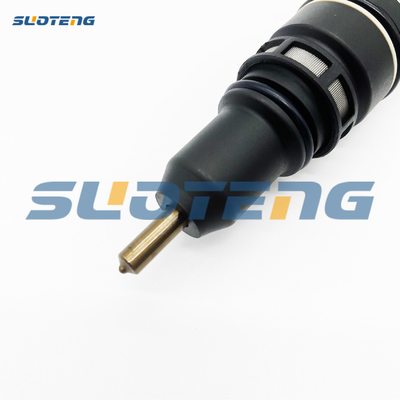 20R-8064 inyector de combustible 20R8064 para excavadora 360D con motor C7