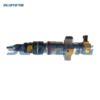 295-1411 Inyector de combustible para motor diesel C7 para excavadora 584 584HD 295-1411