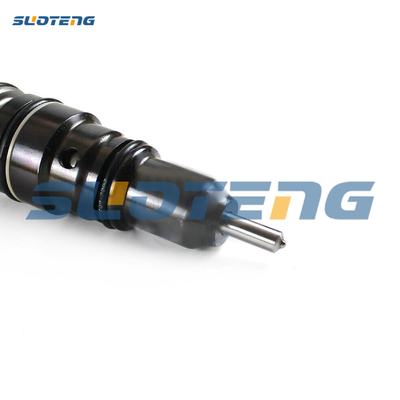 295-1411 Inyector de combustible para motor diesel C7 para excavadora 584 584HD 295-1411