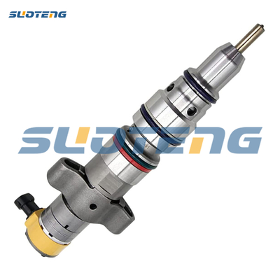 328-2585 Inyector de combustible 3282585 para excavadora con motor C7 E320D E330D