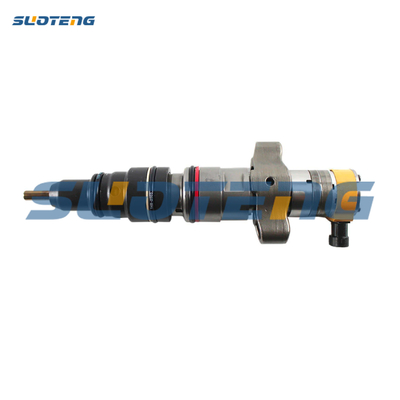 295-1412 inyector de combustible 2951412 para el motor C7