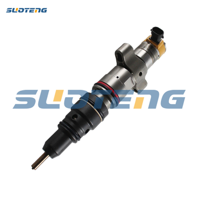 295-1412 inyector de combustible 2951412 para el motor C7