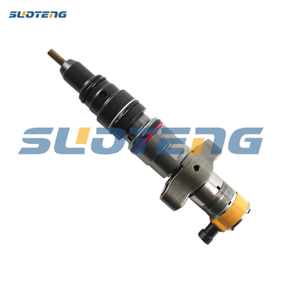 295-1412 inyector de combustible 2951412 para el motor C7