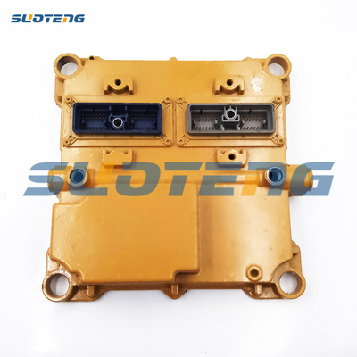 331-7359 controlador del motor ECM para el panel de control del motor C6.4 ECU para la excavadora 320D 3317359