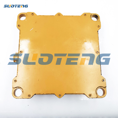 331-7359 controlador del motor ECM para el panel de control del motor C6.4 ECU para la excavadora 320D 3317359