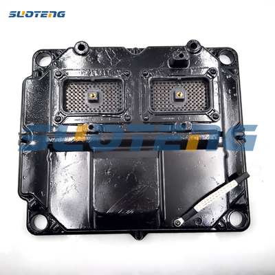 340-8157 Unidad de control C7.1 Controlador del motor Tabla de ordenador para excavadora 340-8157