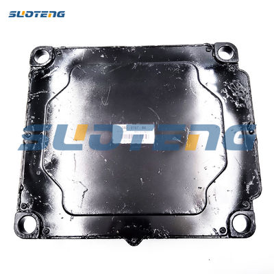 340-8157 3408157 Controlador Ecu para piezas de motor C7.1
