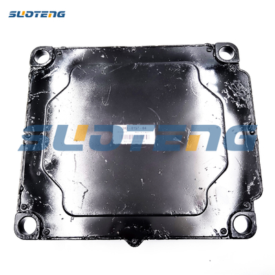 340-8157 Unidad de control C7.1 Controlador del motor Tabla de ordenador para excavadora 340-8157