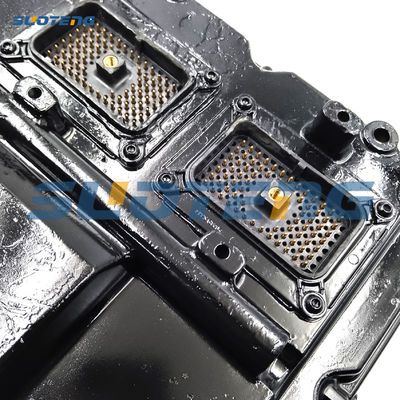 340-8157 3408157 Controlador Ecu para piezas de motor C7.1