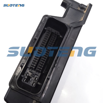 489-7907 Controlador ECU Controlador 4897907 para C7.1 Motor E320GC E336GC Excavadora