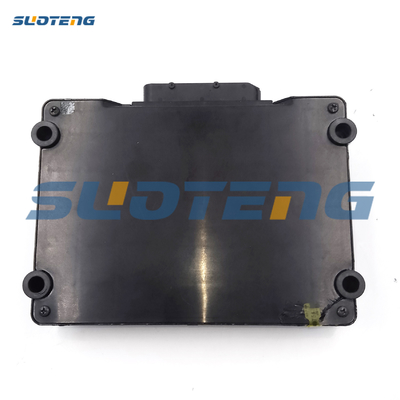 489-7907 Controlador ECU Controlador 4897907 para C7.1 Motor E320GC E336GC Excavadora