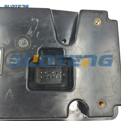 394-2000 Mnitor de control Gp 3942000 Para excavadora C4.4 Motor 394-2000