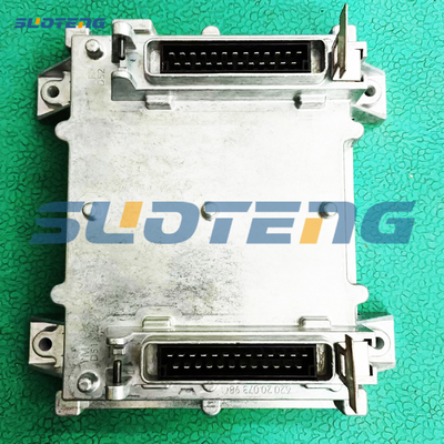 22417693 VOE22417693 Controlador de motor para excavadora EC140BLC EC140B VOE22417693
