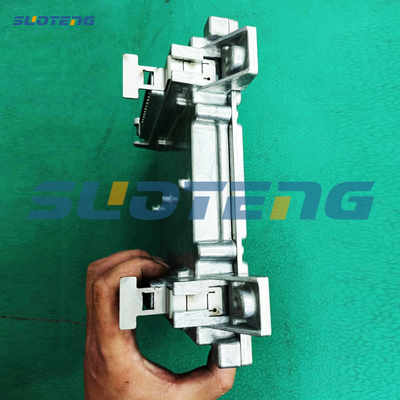 VOE22417693 Controlador del motor 22417693 Para excavadora EC140BLC EC140B