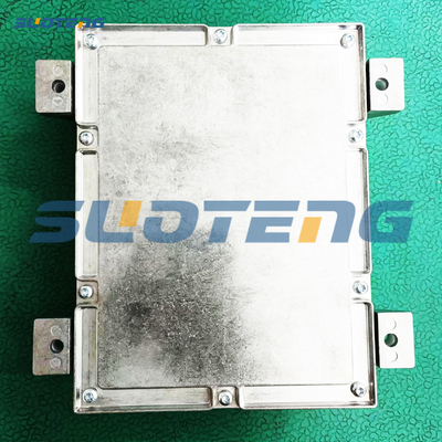22417693 VOE22417693 Controlador de motor para excavadora EC140BLC EC140B VOE22417693