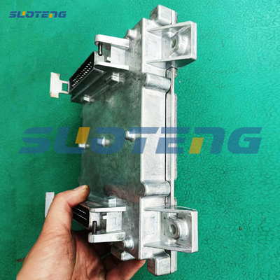 VOE22417693 Controlador del motor 22417693 Para excavadora EC140BLC EC140B