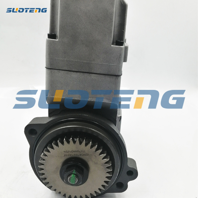 10R-8899 Bomba de inyección de combustible 10R8899 para motor C7