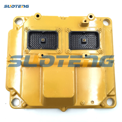 345-3381 3453381 Controlador Ecu Para excavadoras