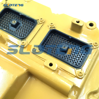 345-3381 3453381 Controlador Ecu Para excavadoras