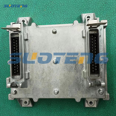 22417693 Controlador Ecu D4D Motor para excavadora EC140B