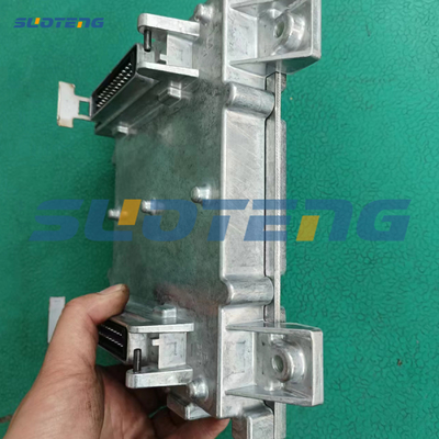22417693 Controlador Ecu D4D Motor para excavadora EC140B