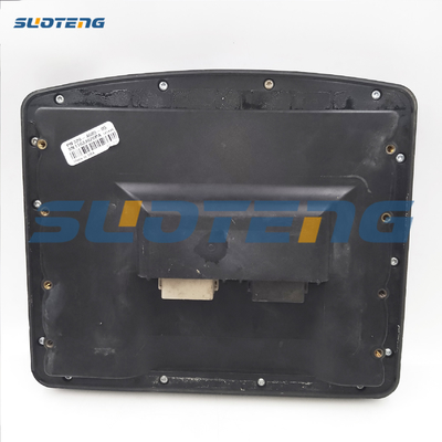 329-4685 3294685 Panel de visualización del monitor para el tractor de 950K