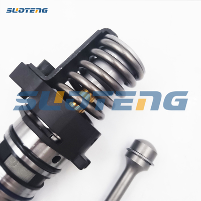 4088665 Inyector de combustible para motores diésel para motores ISX