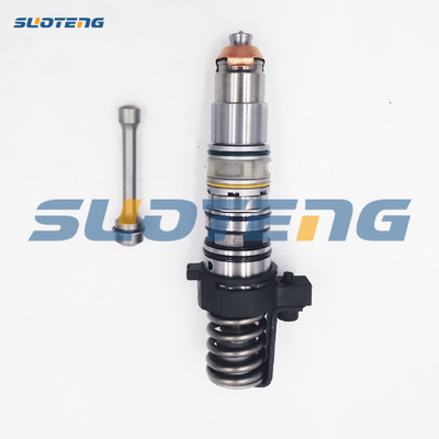 4088665 Inyector de combustible para motores diésel para motores ISX