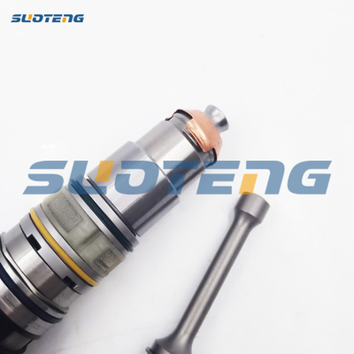 4088665 Inyector de combustible para motores diésel para motores ISX