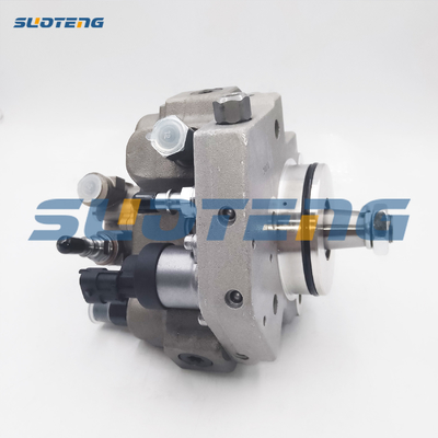 5262703 Bomba de combustible 0445020176 para el motor QSB6.7