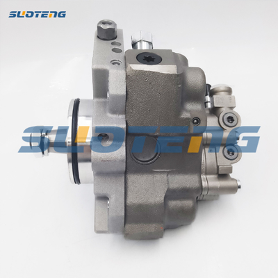 5262703 0445020176 Bomba de combustible para el motor QSB6.7
