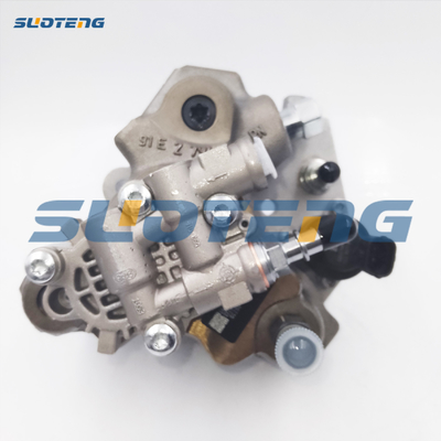 5262703 Bomba de combustible 0445020176 para el motor QSB6.7