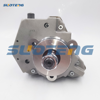 5262703 0445020176 Bomba de inyección de combustible para el motor QSB6.9