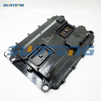304-5691 Unidad de control del motor ECM para excavadora M325D