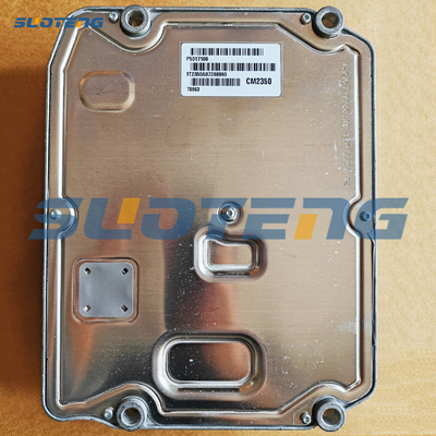 5317106 P5317106 Controlador Ecu CM2350 Para el motor ISX15