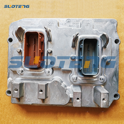 5317106 P5317106 Controlador Ecu CM2350 Para el motor ISX15