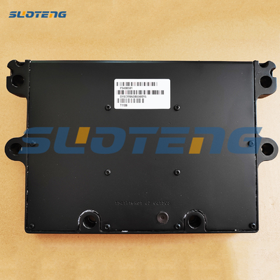 3408501 Módulo de control electrónico ECM para el motor QSX15