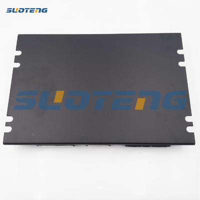 300611-00035C Controlador Ecu para excavadoras DX225LC