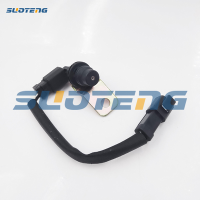 Sensor de velocidad para partes del motor C15